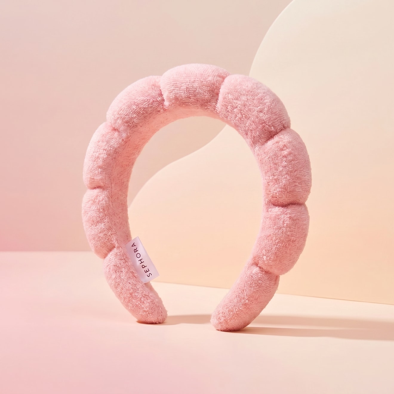 FREE HEADBAND