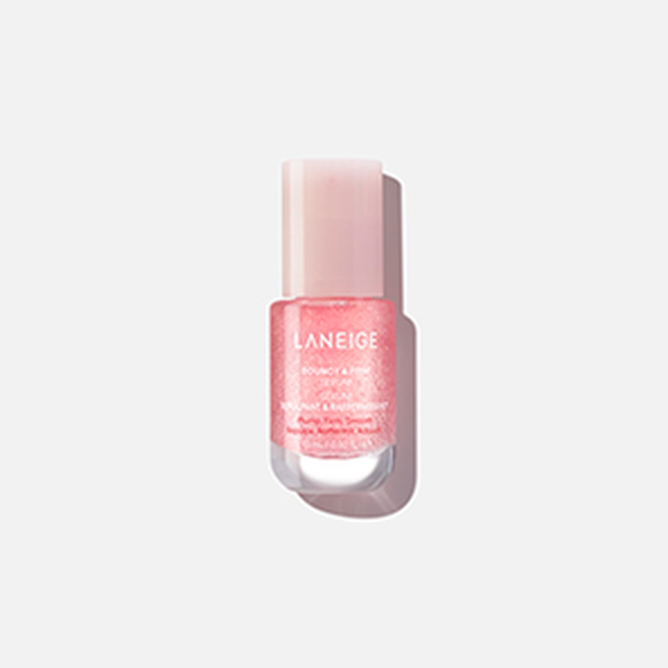 Bouncy & Firm 15ml
