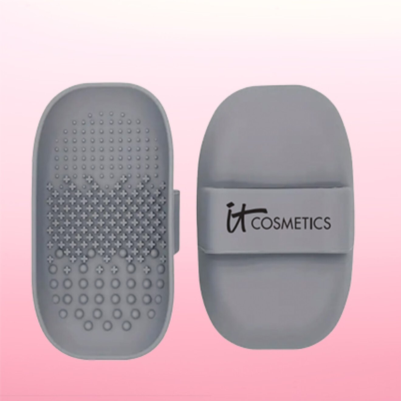 Makeup Brush Cleanser