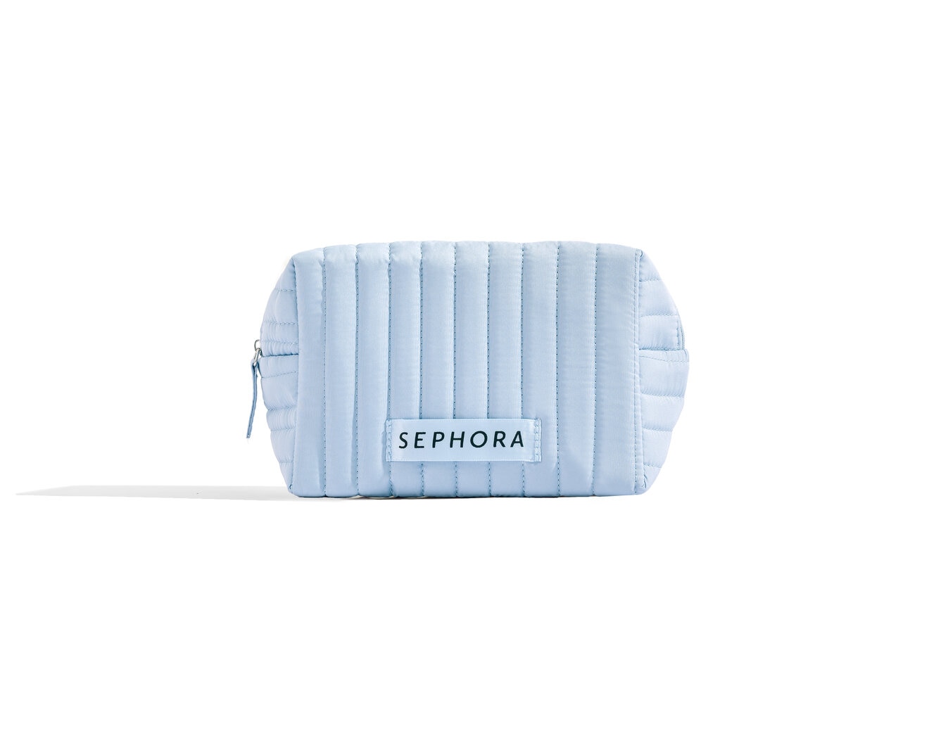 Sephora Brick Pouch