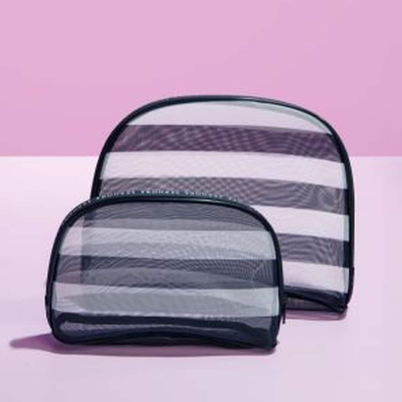 Unlock the exclusive gift!