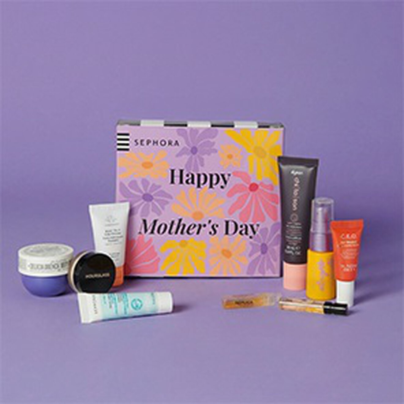 هدية حصرية لك!