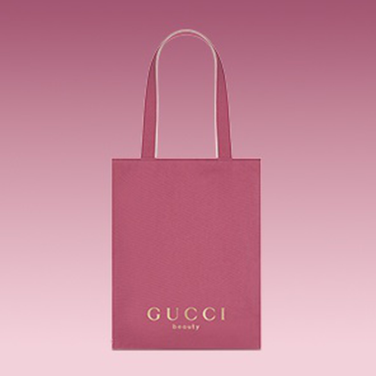 Get a Free Gucci Flora Tote Bag