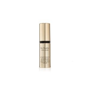 RE-NUTRIV ULTIMATE DIAMOND TRANSFORMATIVE BRILLIANCE SERUM 5ml