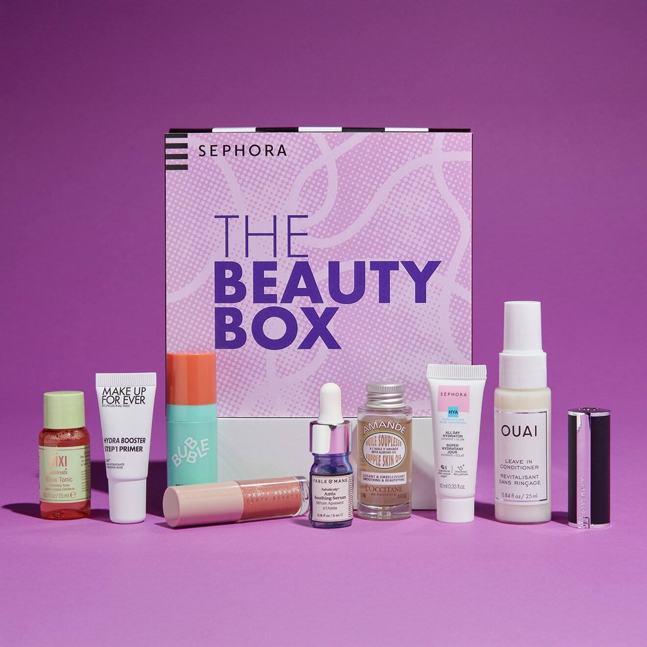 هدية حصرية لك!