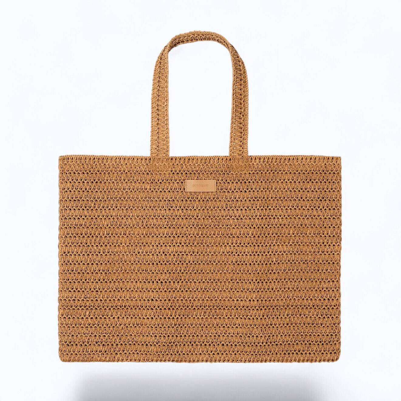 Goddess Tote Bag