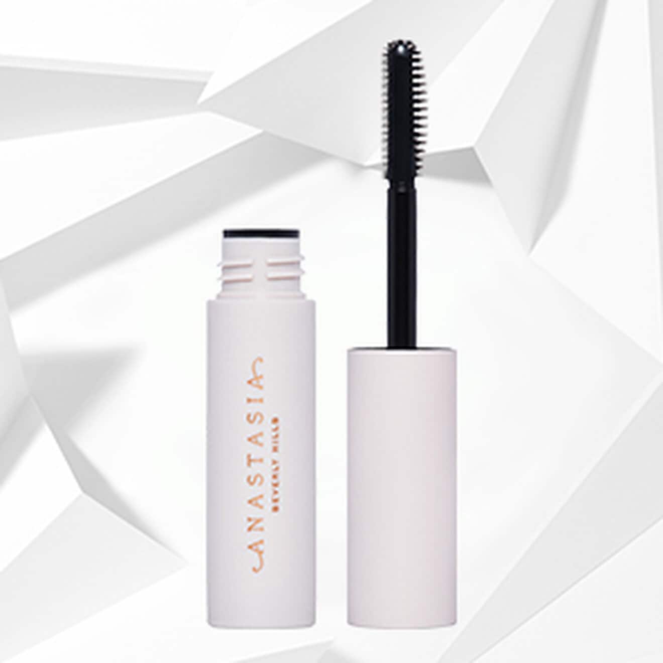 Get your Beauty Gift.