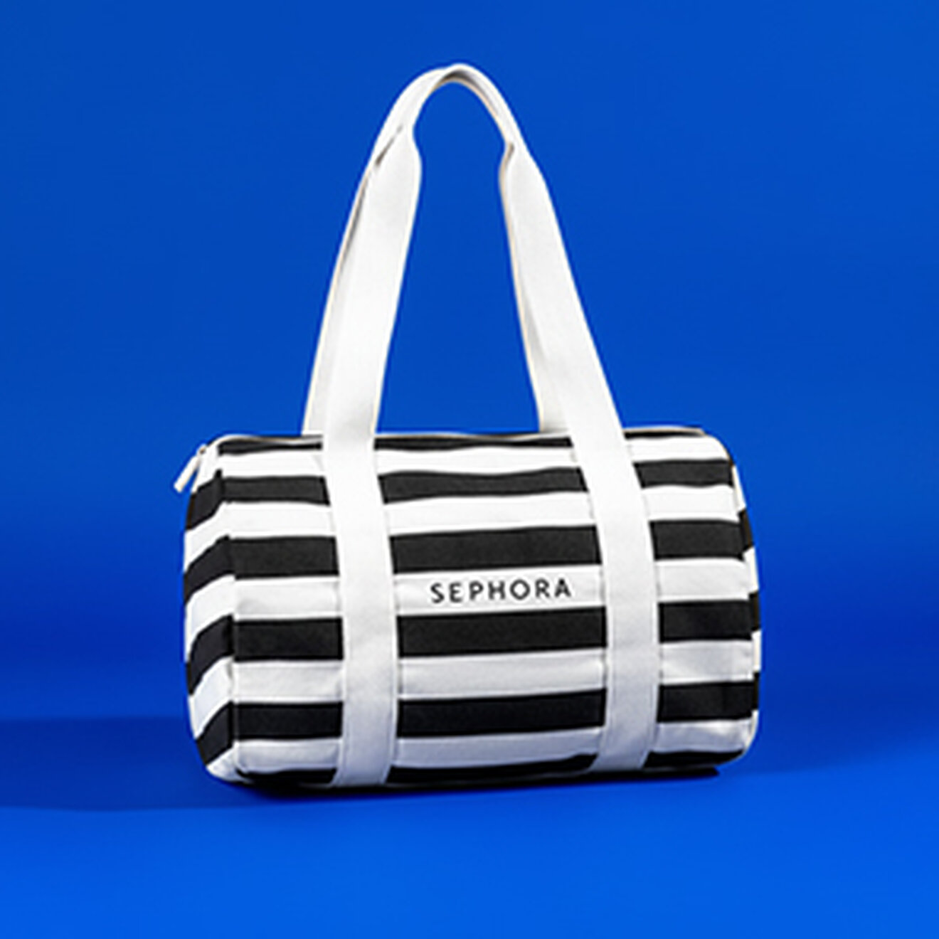 Unlock the exclusive gift!