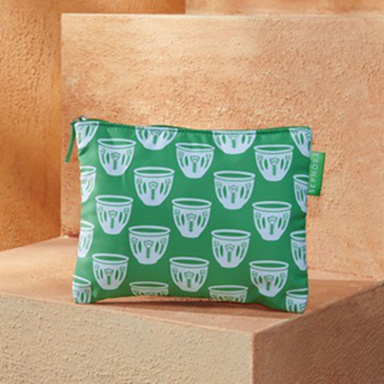 Shop & Collect All Gifts!