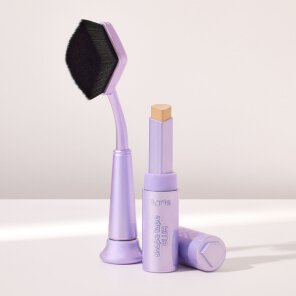 Tarte big stick energy™ concealer brush