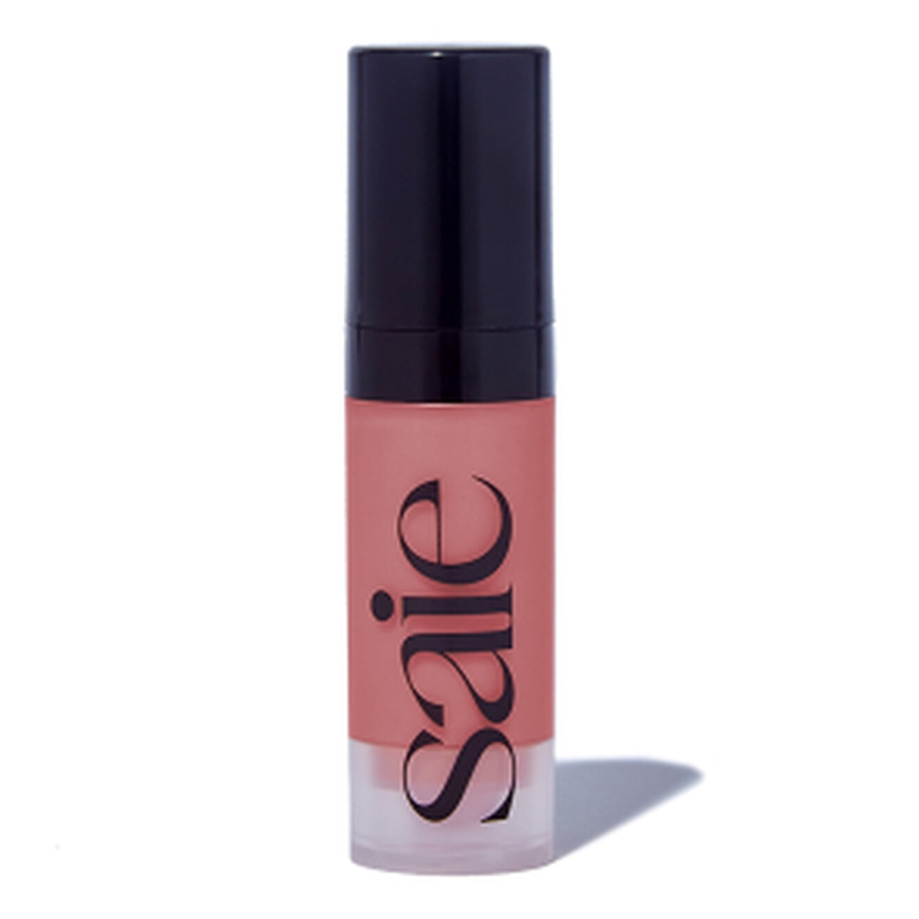 Saie - Dew Blush- Chilly