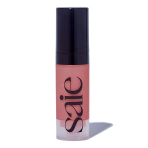Saie - Dew Blush- Chilly
