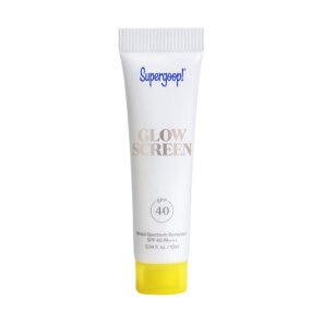 Glowscreen 10 ml