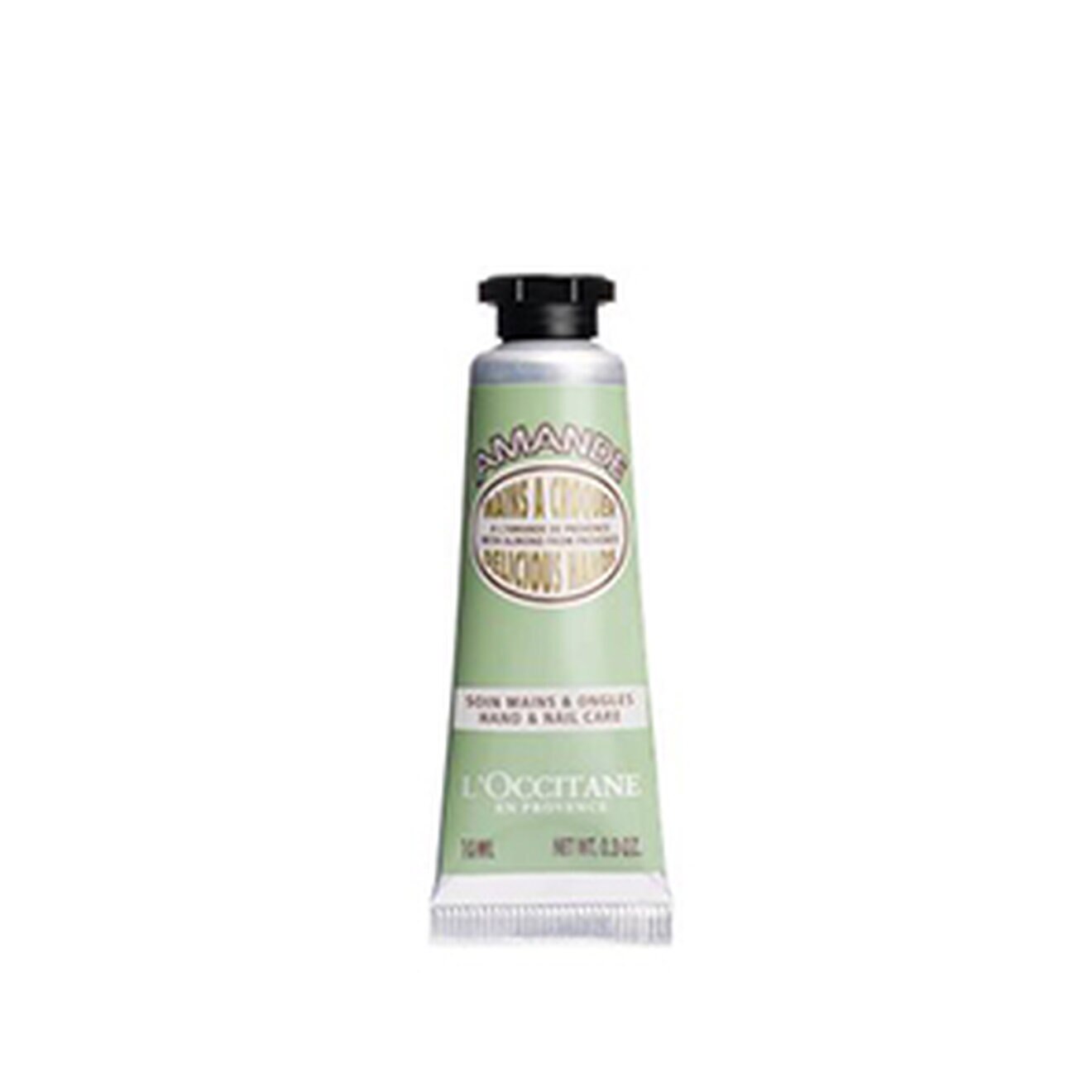 AMAZING HANDS ALMOND 10ML