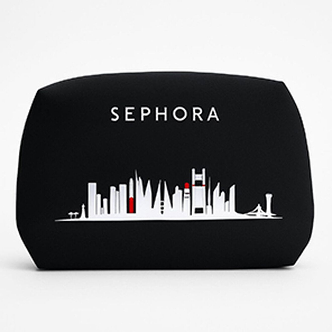 احصل على هدية حصرية