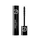 Armani Vertigo Lift Mascara Mini