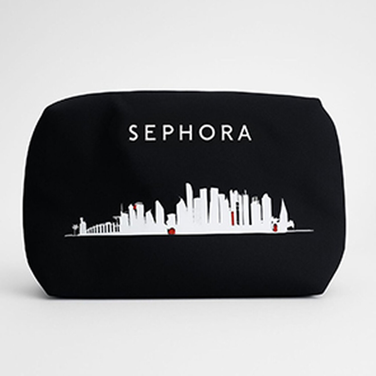 هدية حصرية لك!