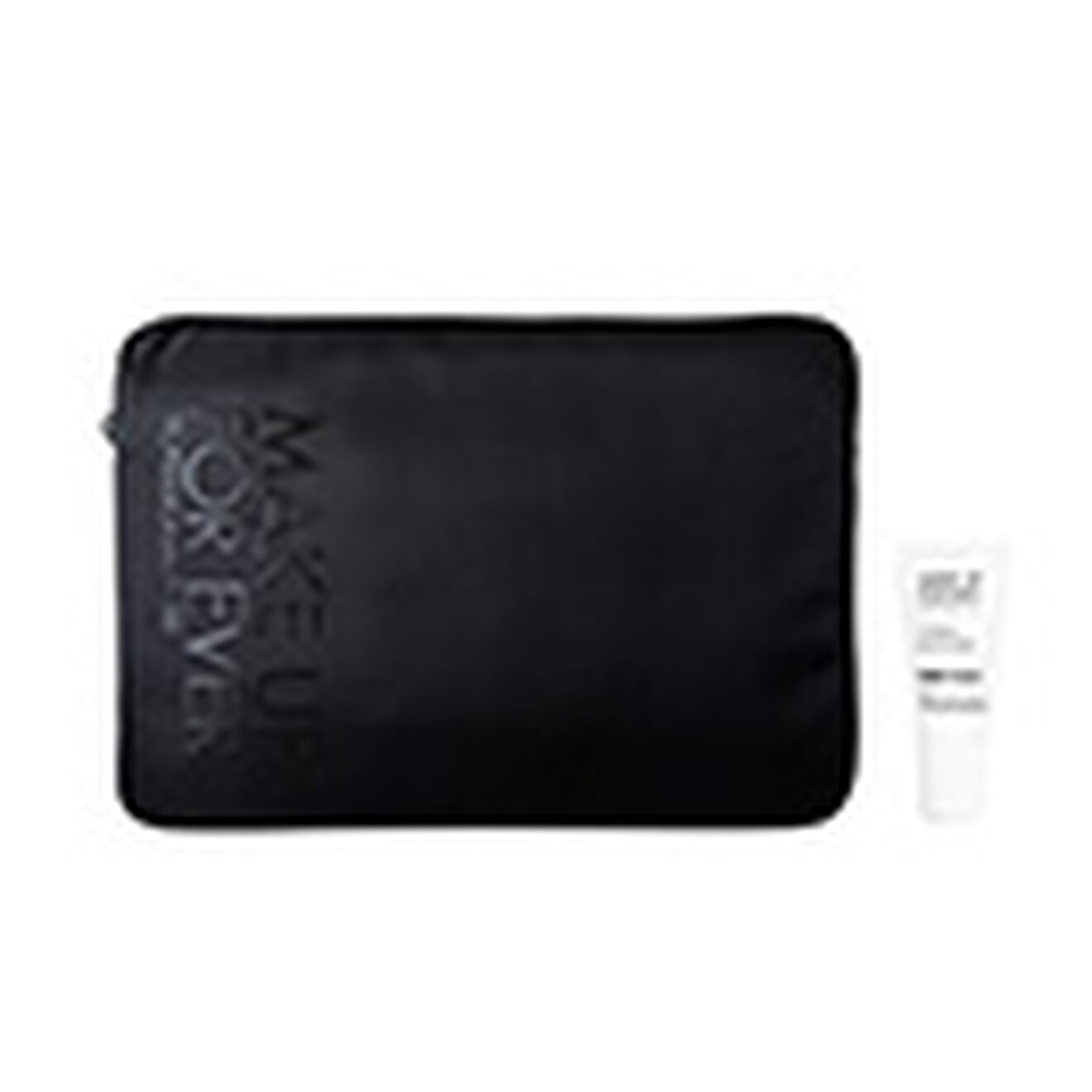 Laptop Bag + Primer Deluxe