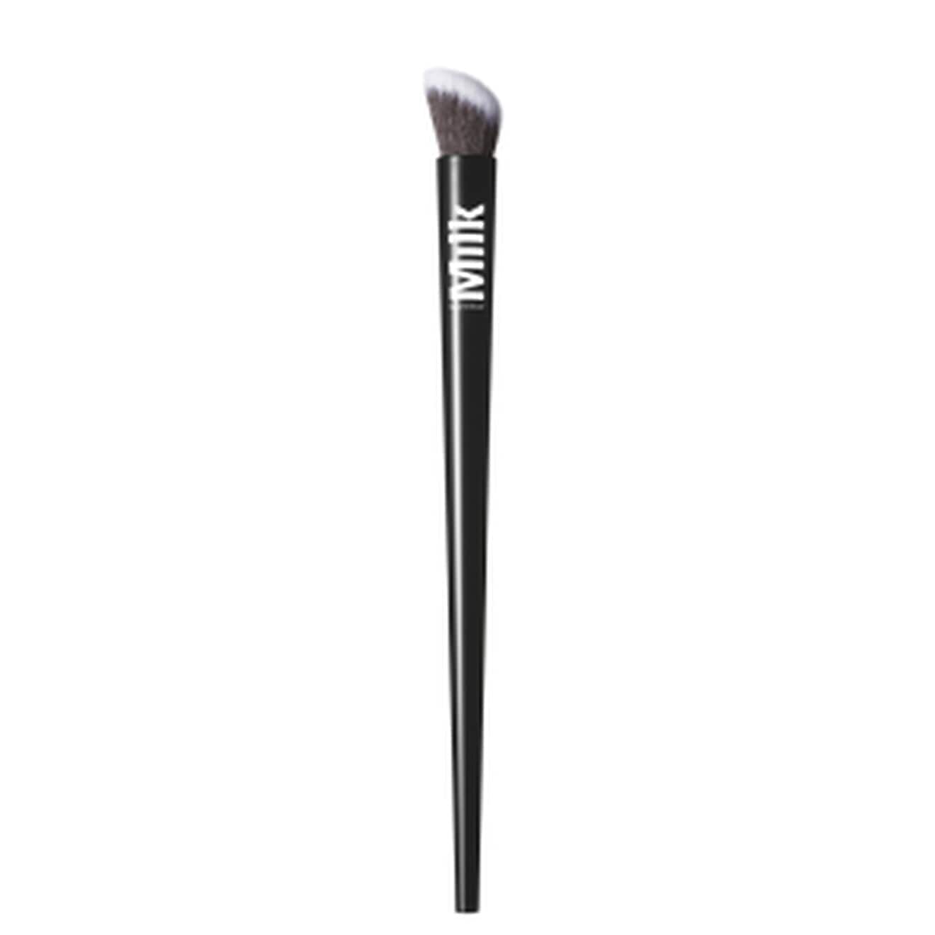 Milk Makeup Concealer Brush