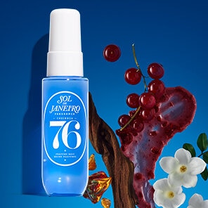 Cheirosa 76 Perfume Mist 30ml