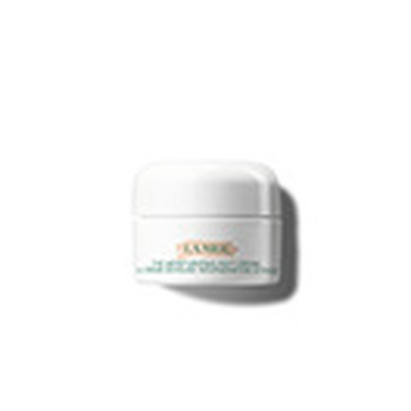 Moisturising Soft Cream 3.5ml