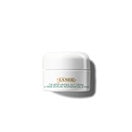Moisturising Soft Cream 3.5ml