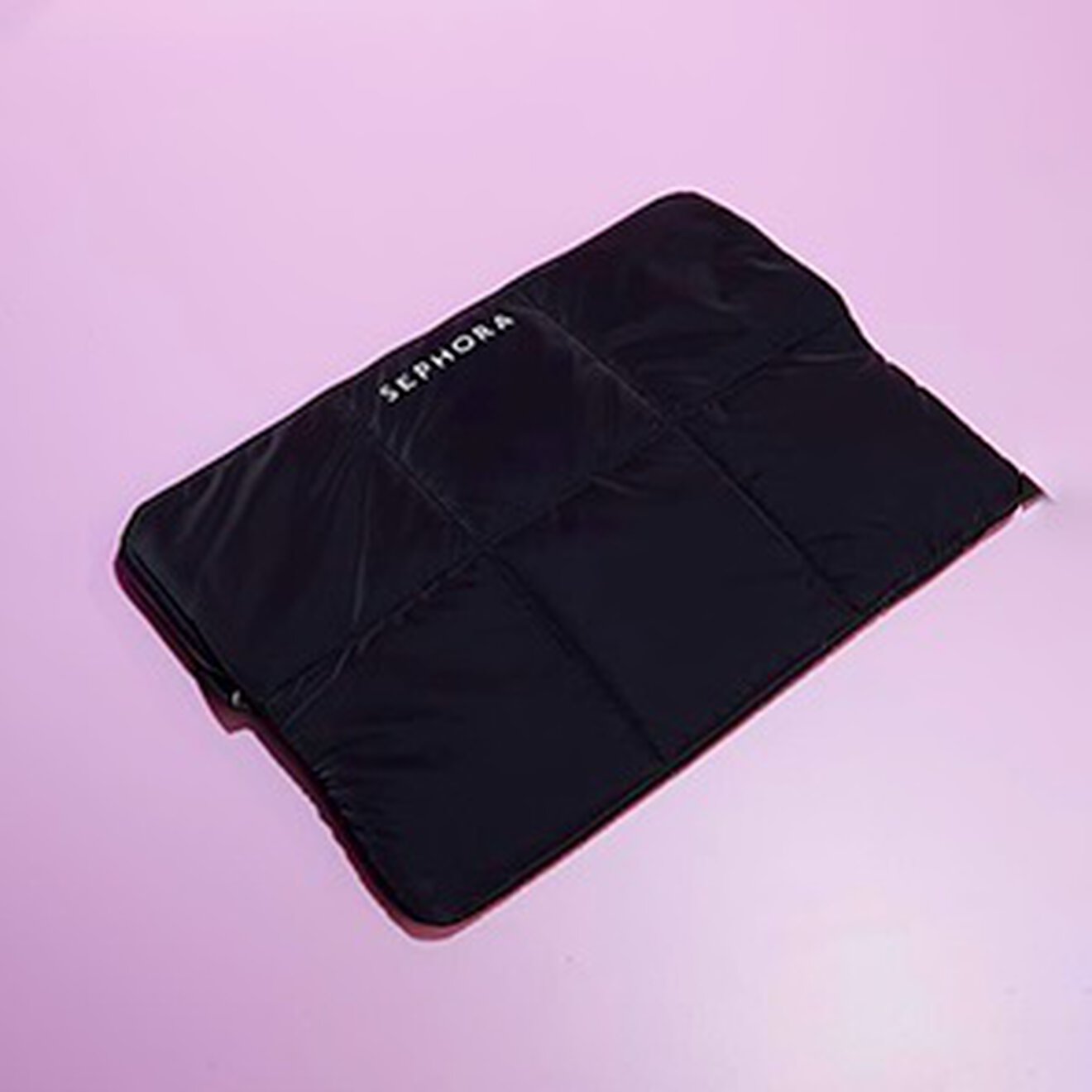 Unlock the exclusive gift!