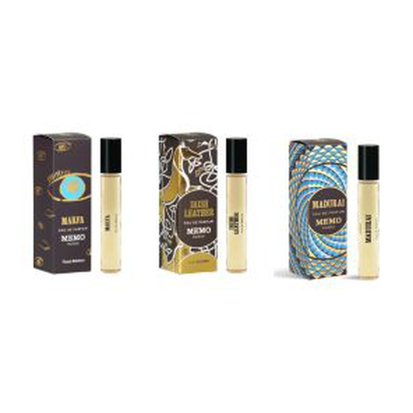 استمتع بهدية فاخرة