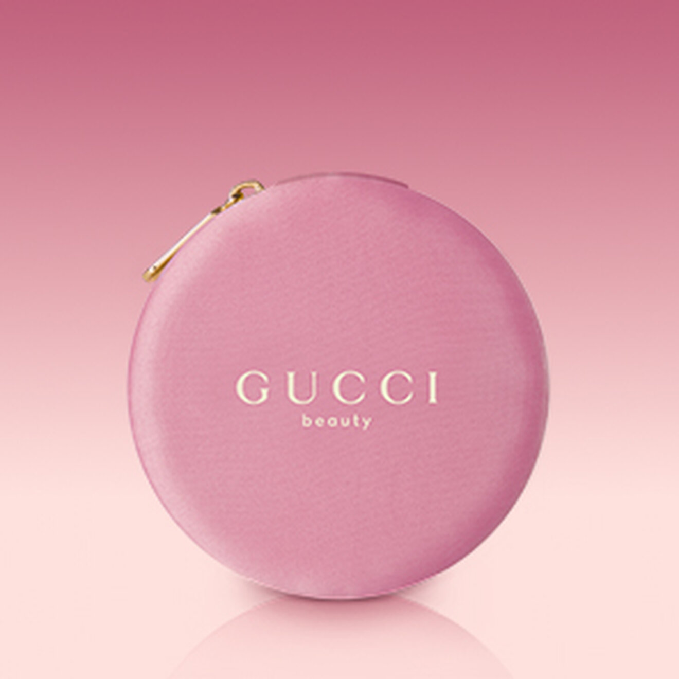 Get a Free Jewellery Case!