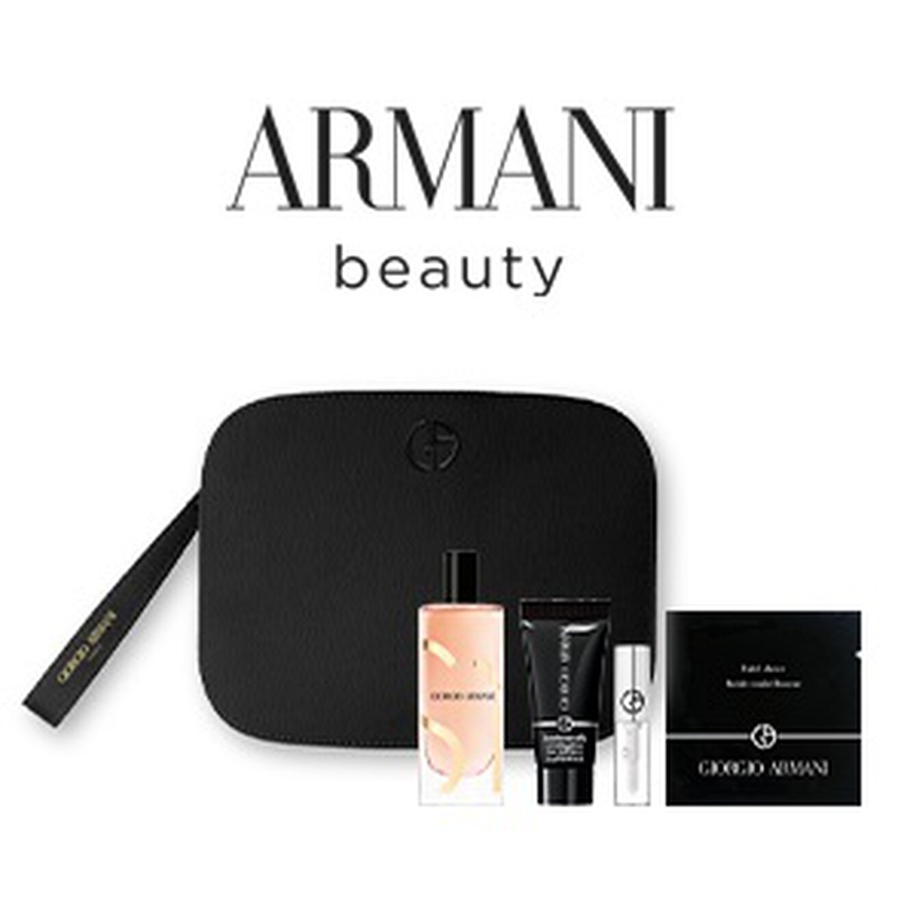 Unlock the exclusive gift!