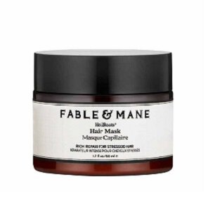 HoliRoots™ Hair Mask 50ml