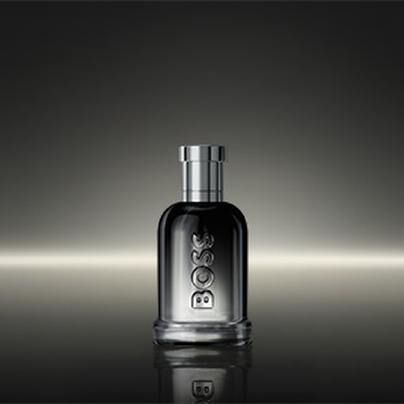 Boss Bottled Beyond Mini EDP 5ml