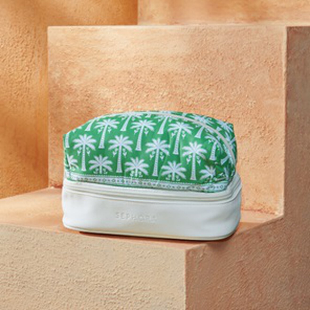 Shop & Collect All Gifts!