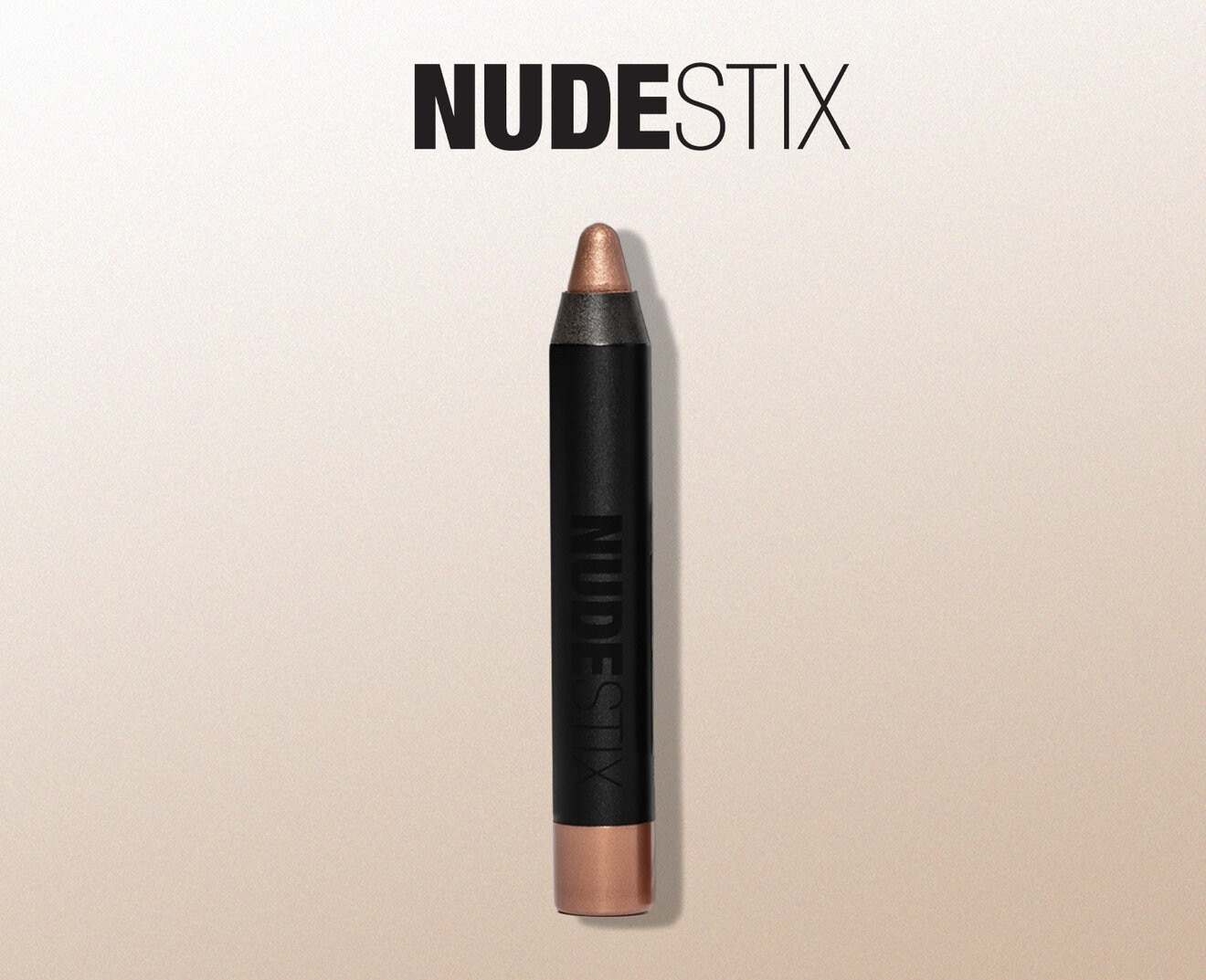 Magnetic Luminous Eye Color Mini