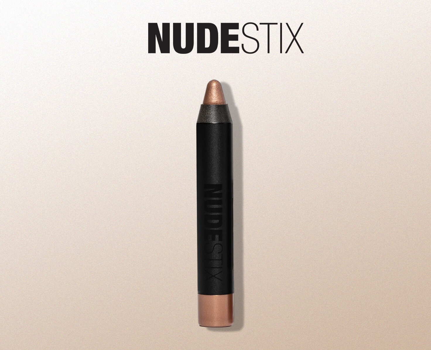 Magnetic Luminous Eye Color Mini