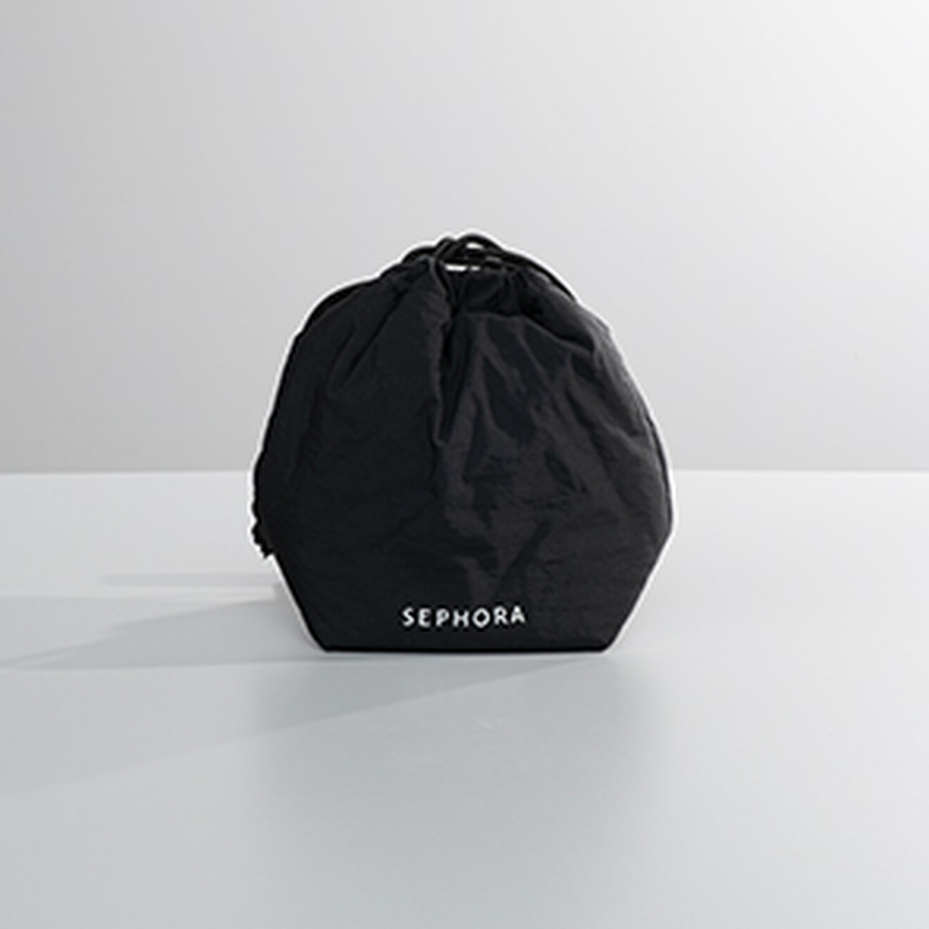 هدية حصرية لك!