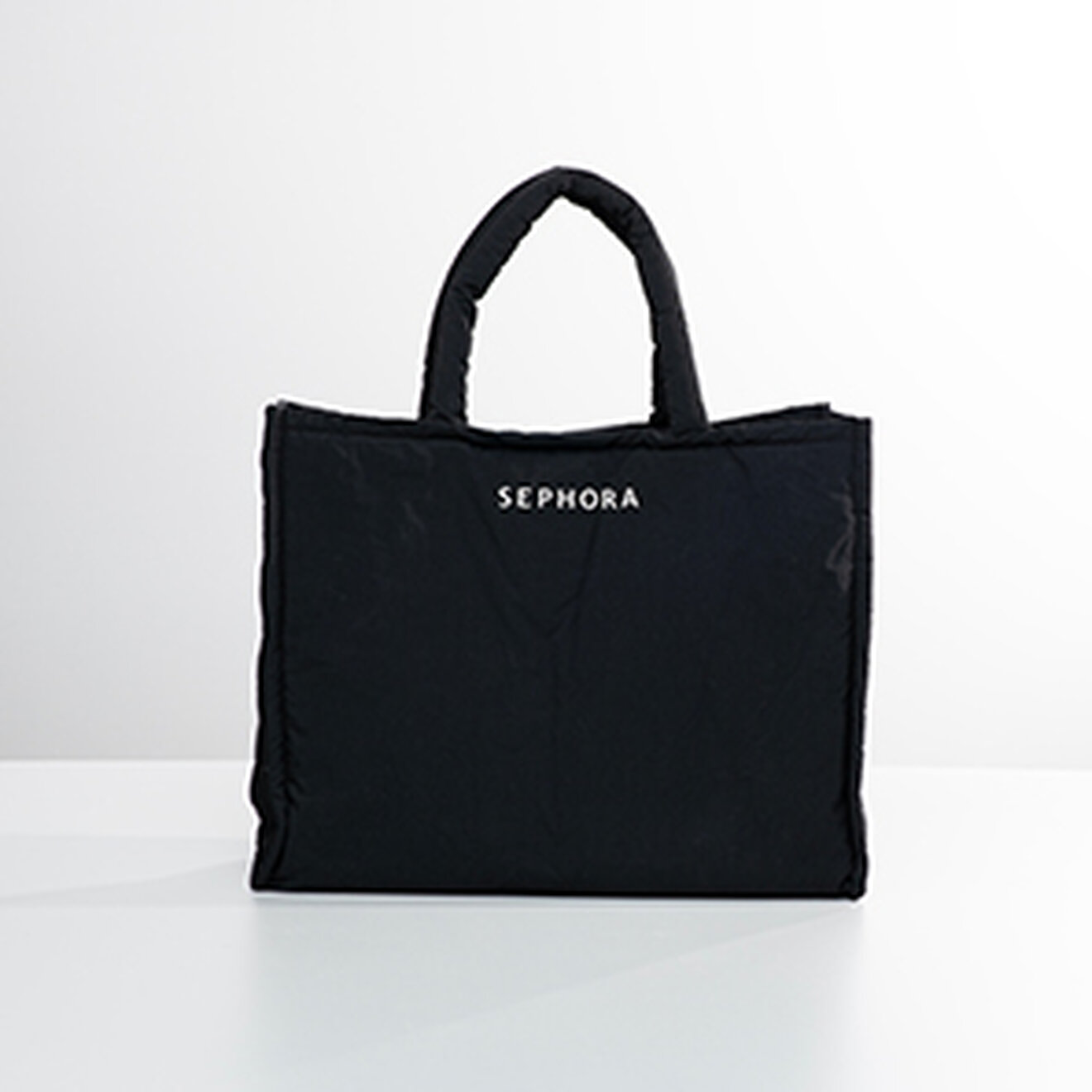 Unlock the exclusive gift!