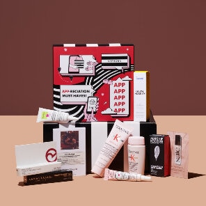 APPreciation Box