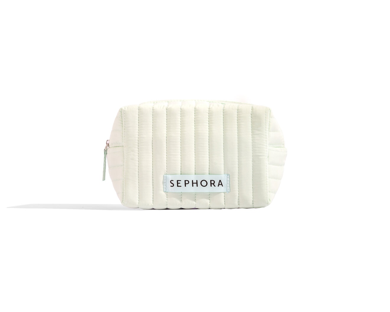 Sephora Collection Brick Pouch