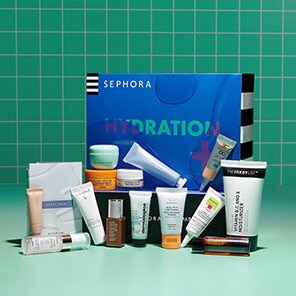 Get your exclusive Gift!