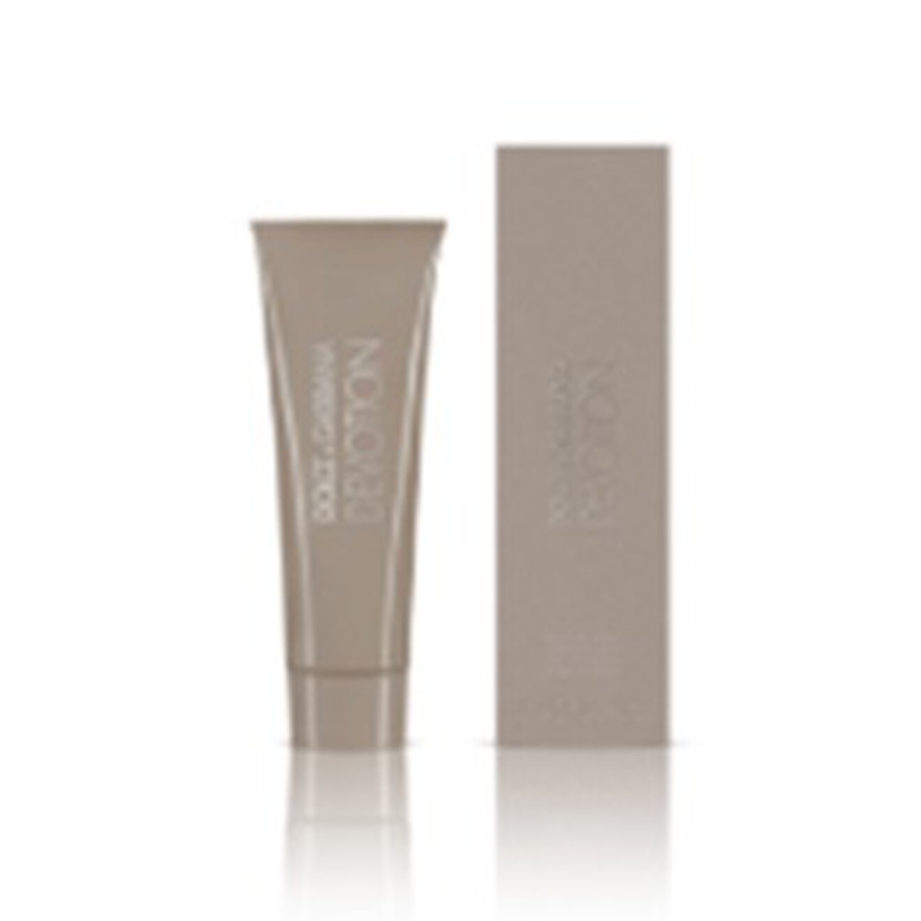 Devotion Male Shower Gel 25ml
