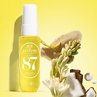 Cheirosa 87 Perfume Mist 30ml