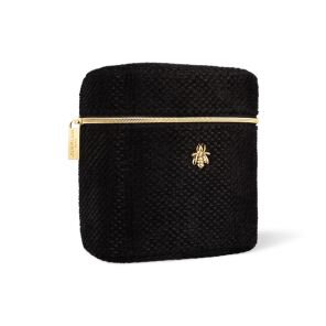 Guerlain Makeup Pouch