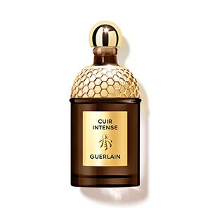 احصل على عطر جيرلان الخاص بك 