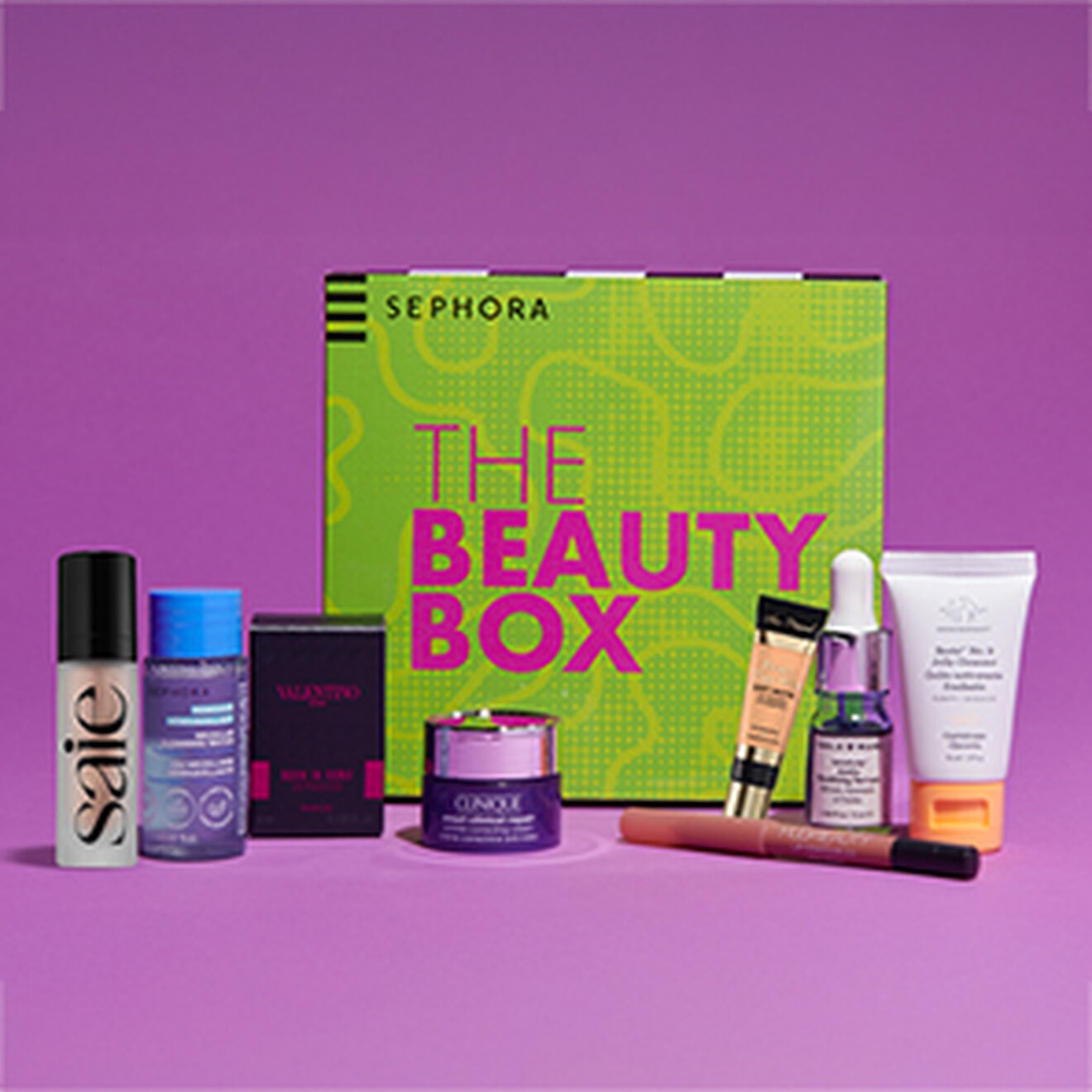 Beauty Box3