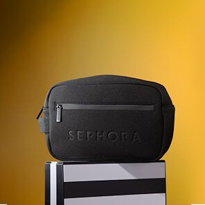 Unlock Your Gift!