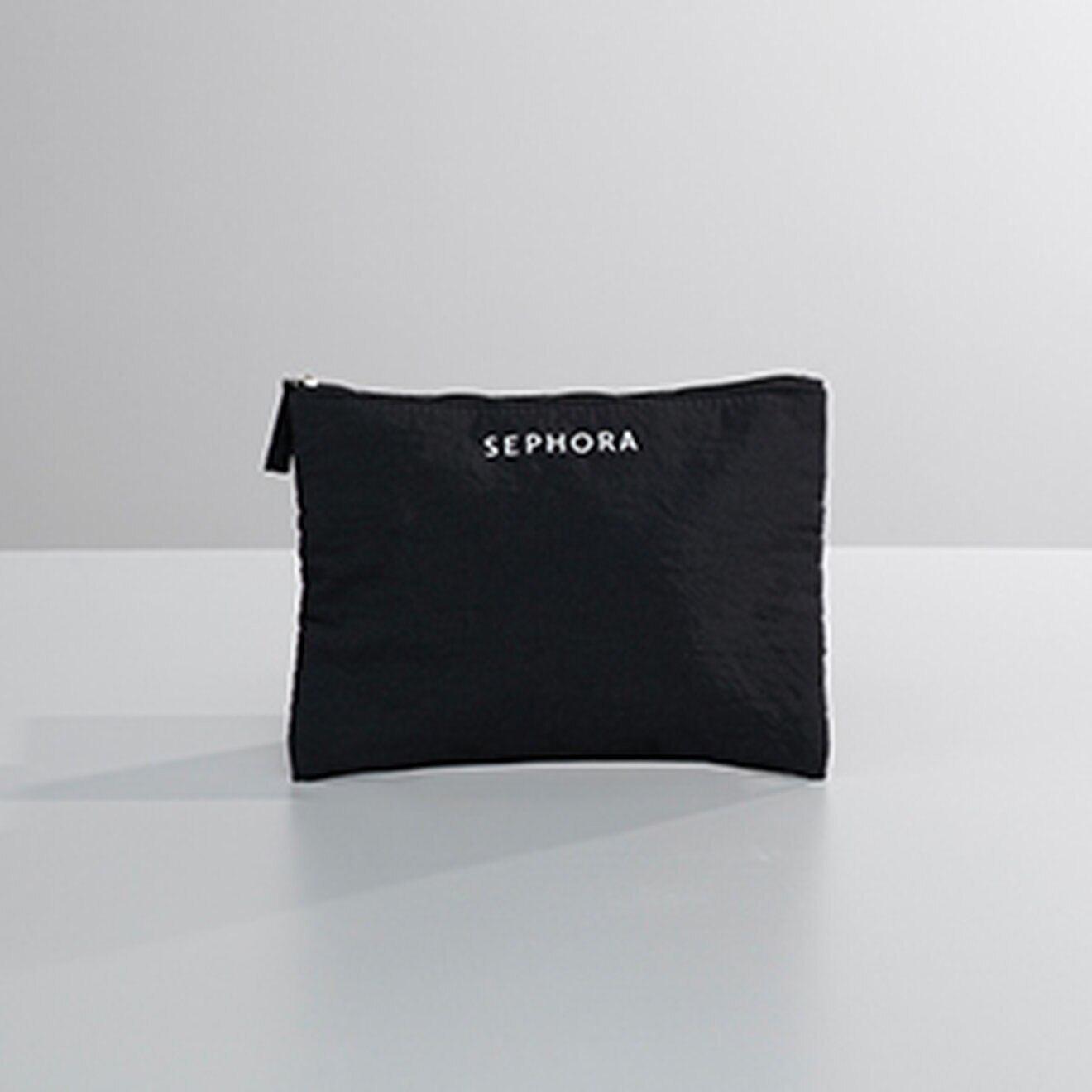 هدية حصرية لك!