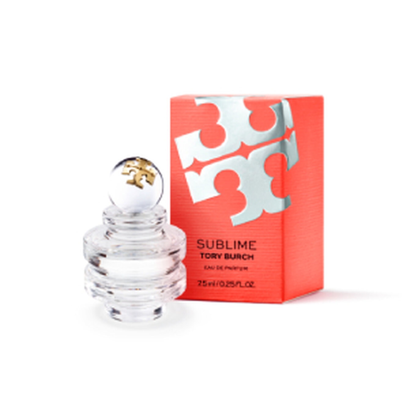 Sublime EDP 7.5ml Mini Replica