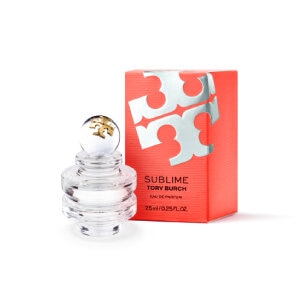 Sublime EDP 7.5ml Mini Replica