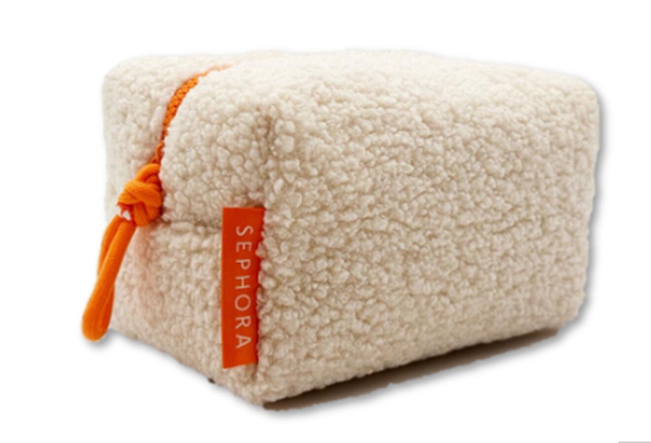 Exclusive Gift!